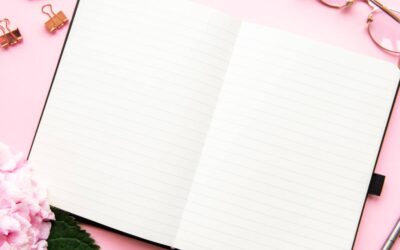 Breakup Journal Questions To Help You Move On