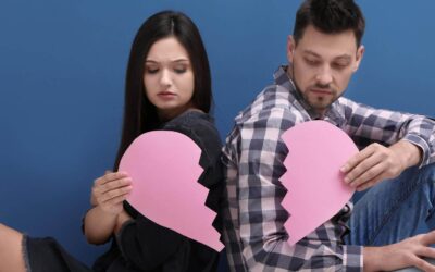 Why Most Couples Breakup And How To Avoid It